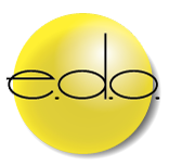 Logo-EDO-corto-smalls